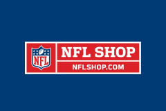 NFL Shop