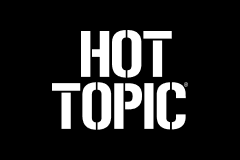 Hot Topic