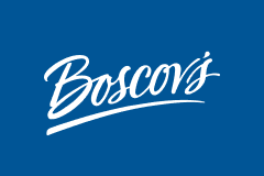 Boscov's
