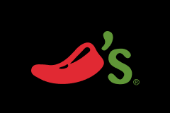 Chili’s® Grill & Bar