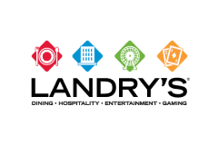 Landry's