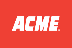 ACME Markets