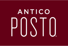 Antico Posto