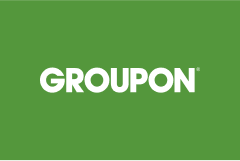 Groupon