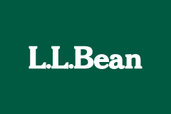 L.L.Bean