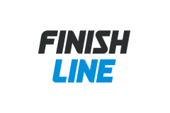 Finish Line