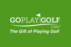 Go Play Golf
