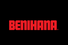 Benihana®