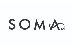 Soma Intimates