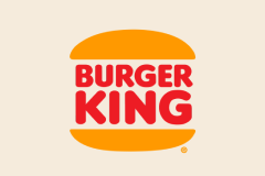 BURGER KING®