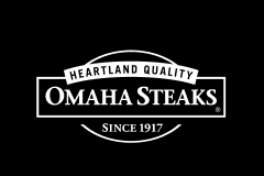 Omaha Steaks