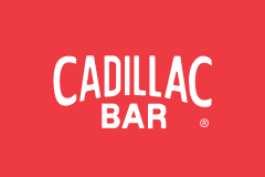 Cadillac Bar
