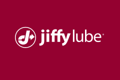 Jiffy Lube®