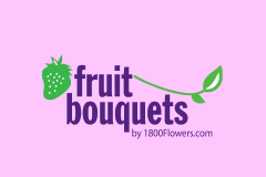 Fruit Bouquets