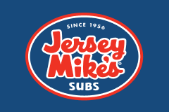 Jersey Mike's Subs