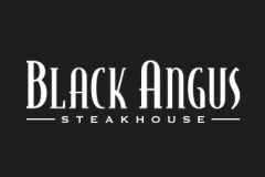 Black Angus Steakhouse
