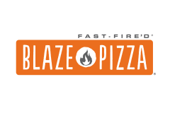 Blaze Pizza
