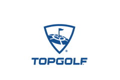 Topgolf