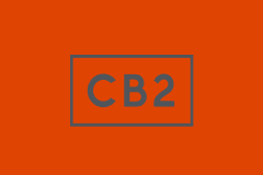CB2