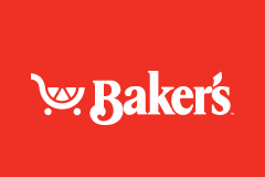 Baker's Grocery