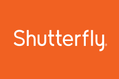 Shutterfly