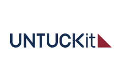 UNTUCKit