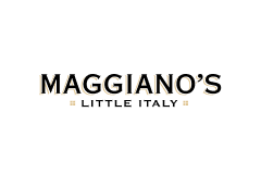 Maggiano’s Little Italy®