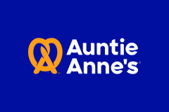 Auntie Anne's®