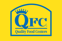 QFC Grocery