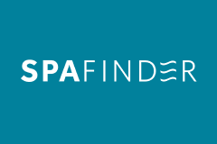 Spafinder