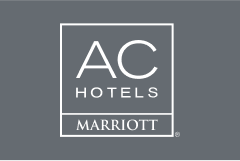 AC Hotels