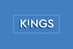 Kings Food Market