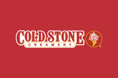 Cold Stone Creamery