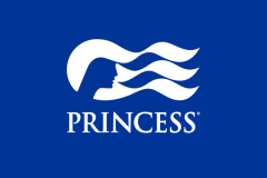 Princess®