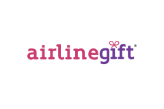 AirlineGift