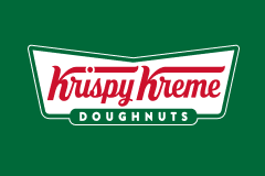 Krispy Kreme®