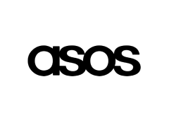 ASOS