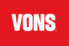 Vons