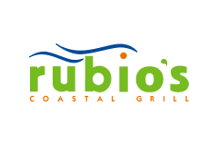 Rubio's Coastal Grill