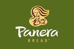 Panera Bread®