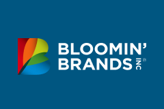 Bloomin' Brands