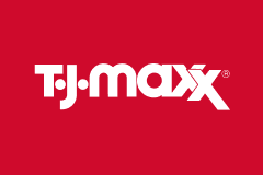 T.J. Maxx