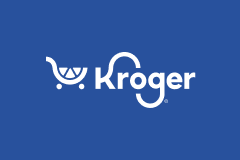 Kroger