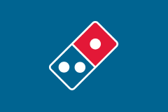 Domino’s®