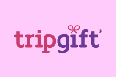 TripGift®