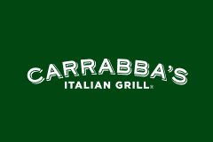 Carrabba's Italian Grill