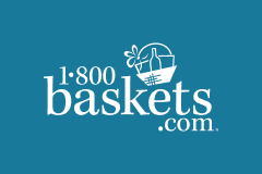 1-800-Baskets.com®