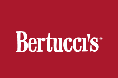 Bertucci’s ®