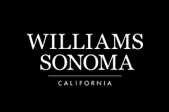 Williams Sonoma