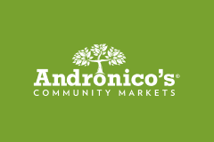 Andronico's